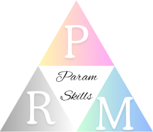 WELCOME TO PARAM LEARNING SYSTEM
